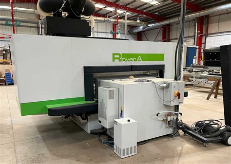 biesse 5 axis cnc machine|Biesse cnc for sale.